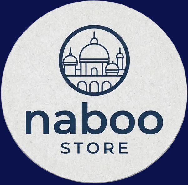 naboostore