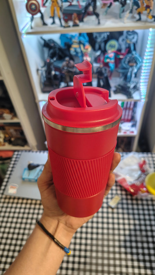 VASO TÉRMICO FRIO/CALOR